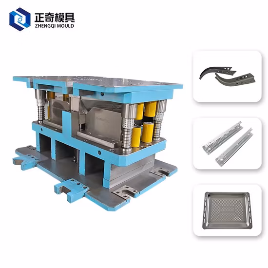 Die-Cast Aluminum 12V 0.5W LED Landscape Lighting Hardscape/Step/Deck Lights