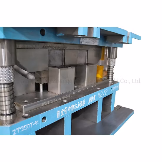 Die-Cast Aluminum 12V 0.5W LED Landscape Lighting Hardscape/Step/Deck Lights