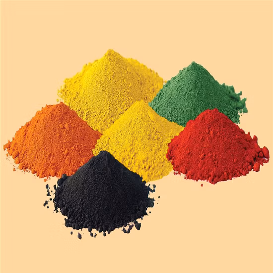 Striscia LED 12V Impermeabile 2835 120LED/M Nastro LED Luce al neon Striscia 12V IP67 Bianco/Bianco caldo Rosso Verde Blu Striscia LED 6*12